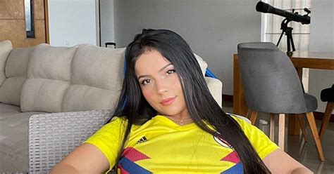 Colombianas pornohub