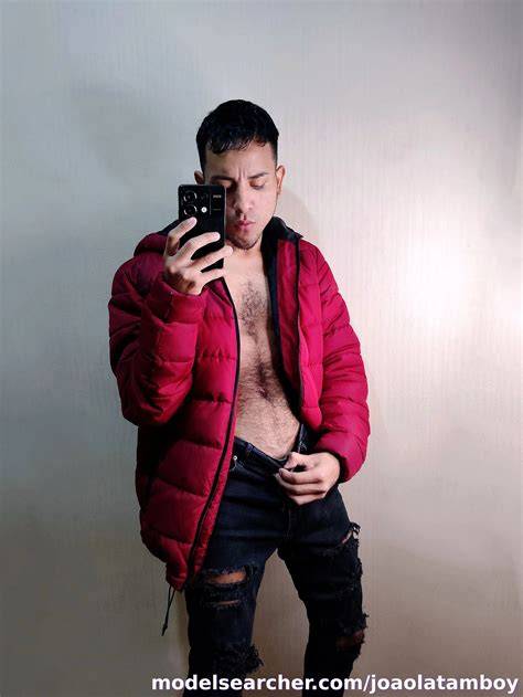 colombo onlyfans