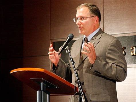 colonel peter mansoor biography examples