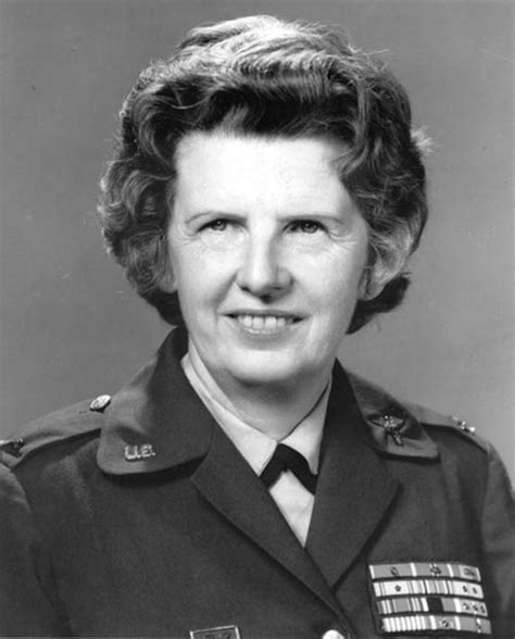 colonel ruby bradley biography of william