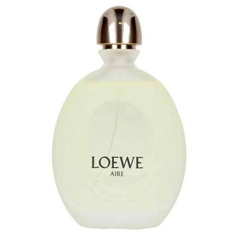 Colonia Loewe Mujer