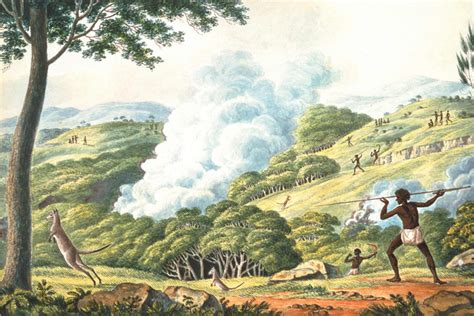 Colonisation