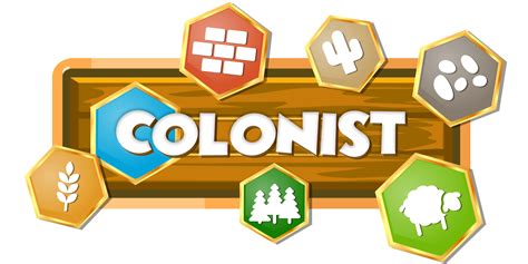 Colonist