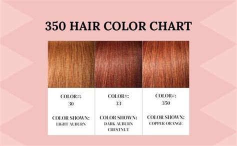 color 350