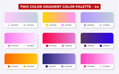 color 4