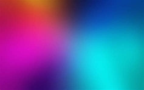 color a background
