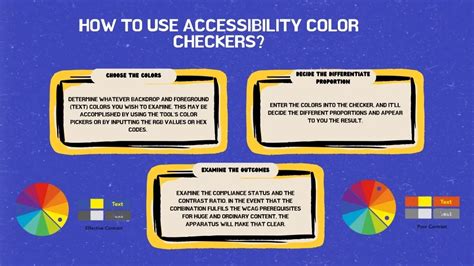 color accessibility checker