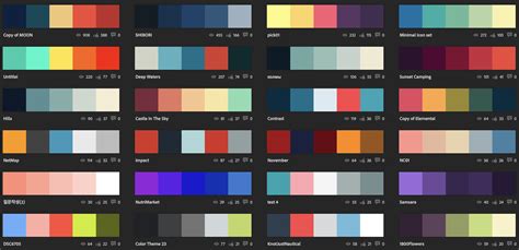 color adobe