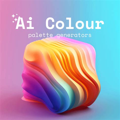 color ai