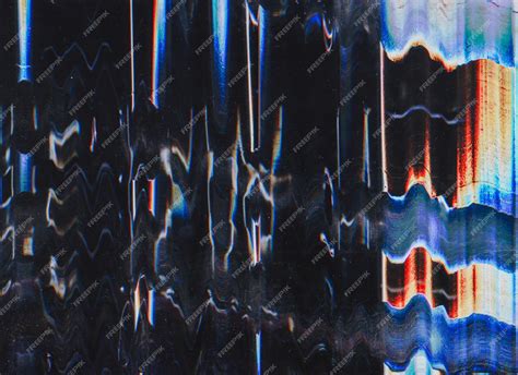 color analog