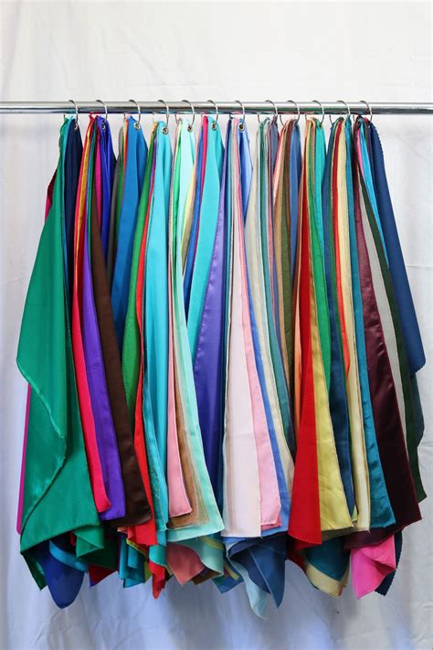 color analysis drapes