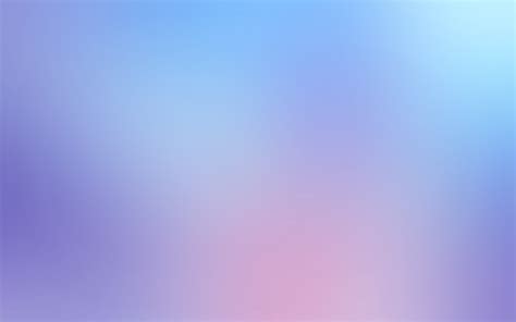 color background