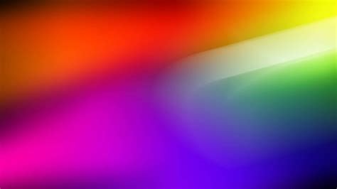 color backgrounds