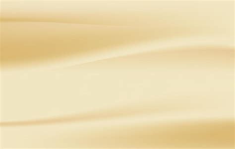 color beige