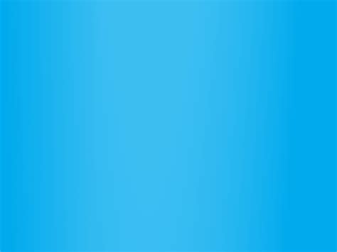 Color Biru  Detail Unduh 460 Background Biru Muda Png Terbaik - Color Biru