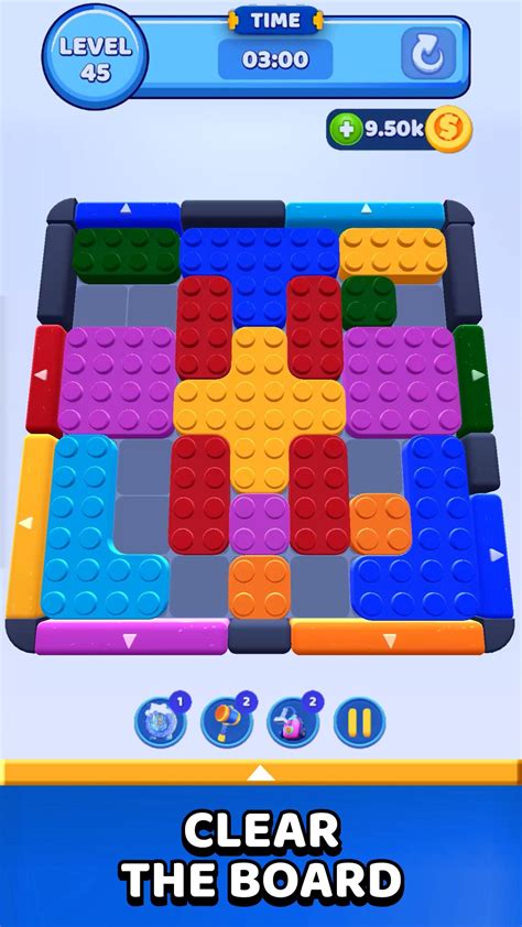 color block jam level 149