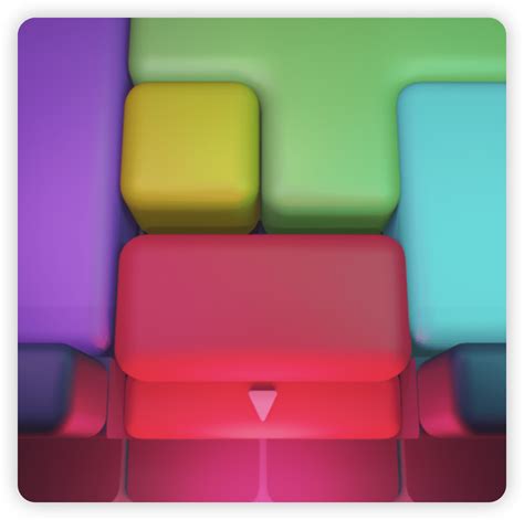 color block jam level 338