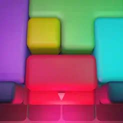 color block jam level 47