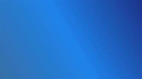 color blue gradient