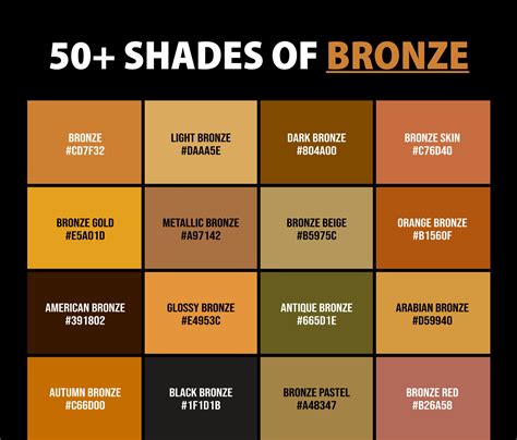 color br