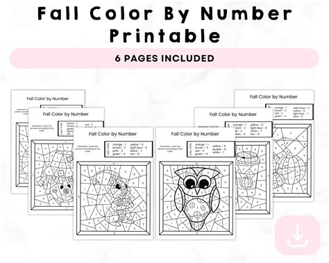 Color By Number Printables Crystalandcomp Com Color By Number Printable Hard - Color By Number Printable Hard