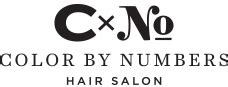 Color By Numbers Salons In Lakewood Color By Numbers Lakewood - Color By Numbers Lakewood