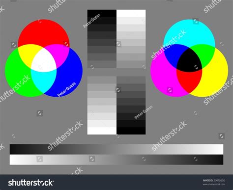 color calibration