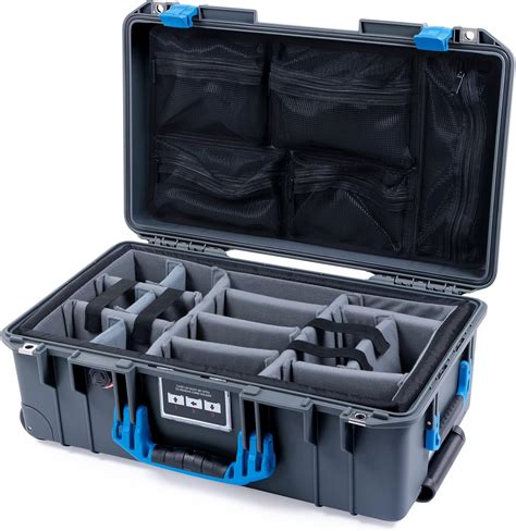 color case
