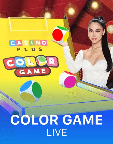 th?q=color%20casino