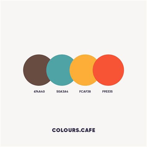 color combinations