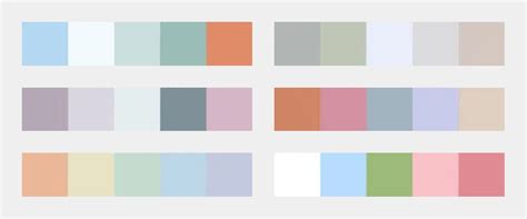 color combinations adobe
