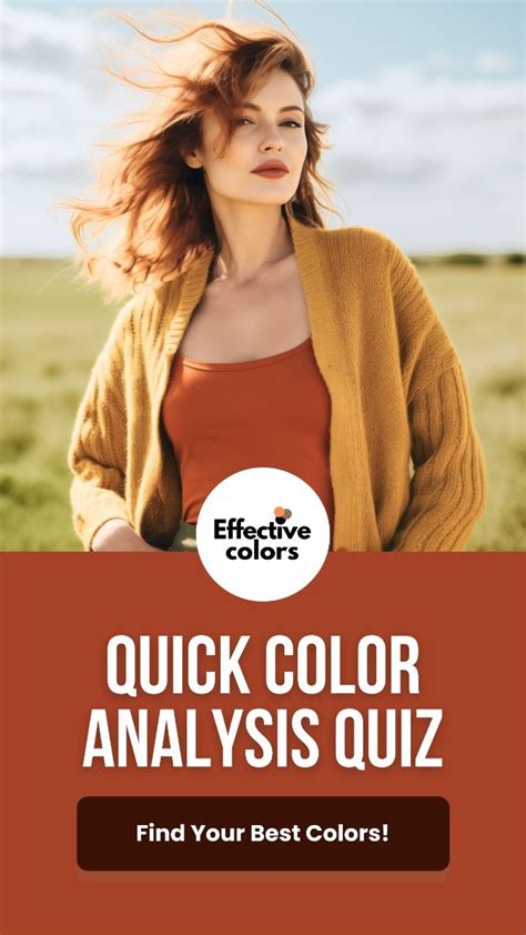 color comments