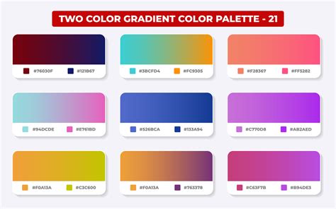 color con i