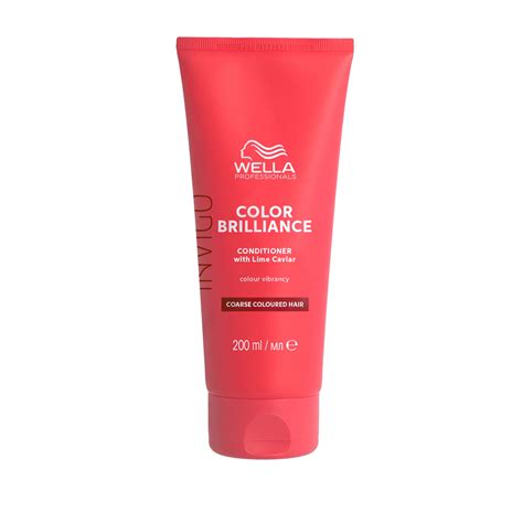 color conditioner