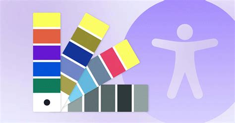 color contrast