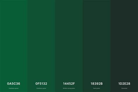 color d0e8ec
