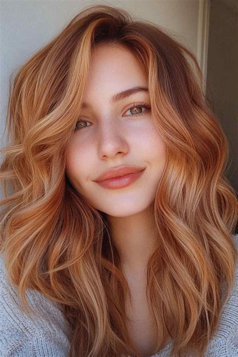 color de pelo