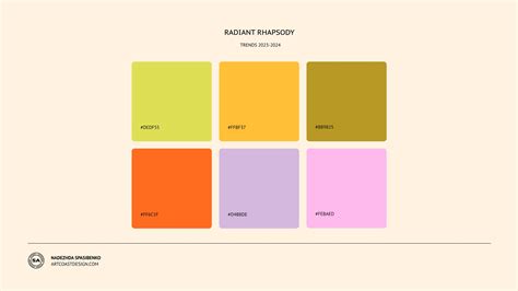 color design