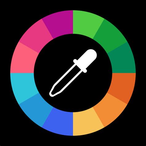 color detector