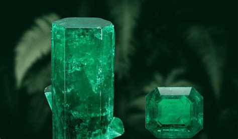 color emerald