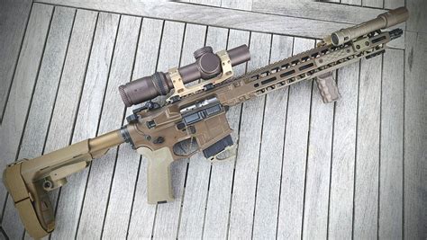 color fde