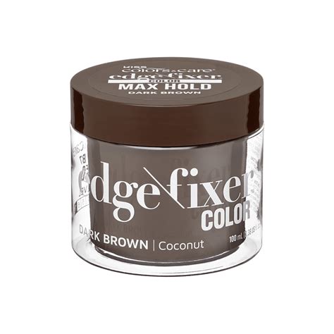 color fixer