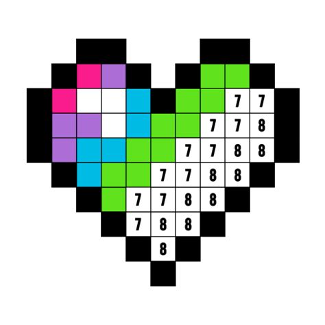 color games