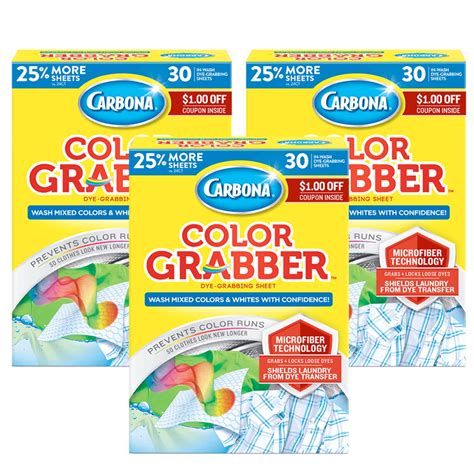 color grabber