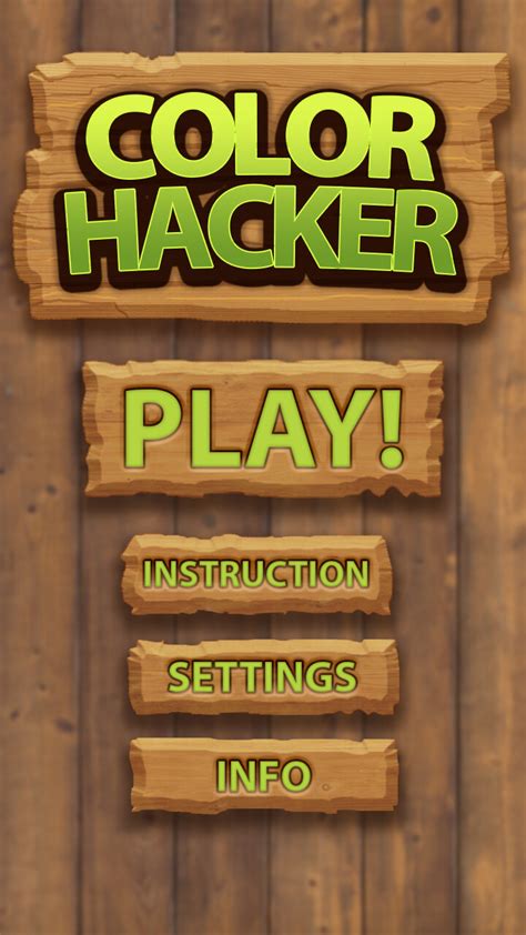 Color Hacker Blogspot Com