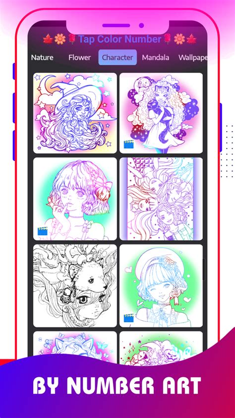 color hey