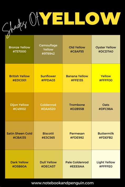 color id