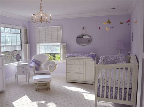 Color Ideas For A Nursery Lavender Khaki Amborela Match The Pairs For Nursery - Match The Pairs For Nursery