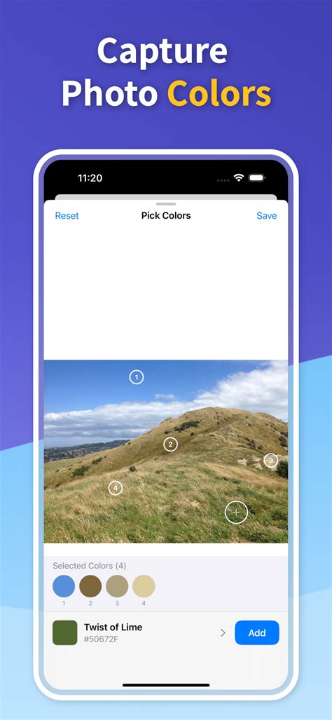 color identifier app