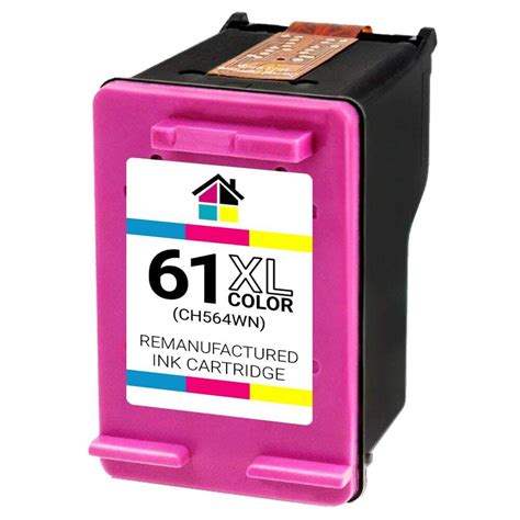 color ink